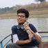 Mihir Jain's Photo