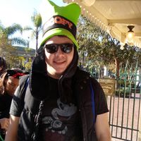 Photos de Cesar Bonicichi