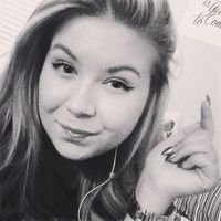 Amanda van den Broek's Photo