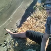 Bra Moncada的照片