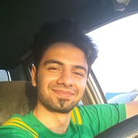 mahdi arabi的照片