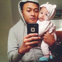 Фотографии пользователя Ikhwan Aidil Mohd Ikhsan