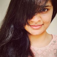 Sourabha Rao的照片