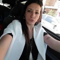 giuliana marchione的照片