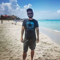 Pavel Jacomino的照片