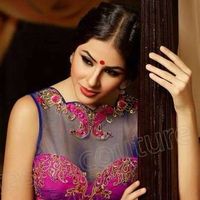 Avinash Goyal's Photo