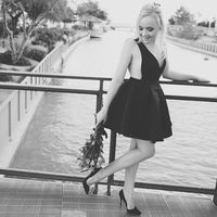 Lauren Click的照片