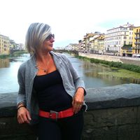 barbara carabini的照片