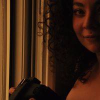 Fotos von Gwenaëlle Hoffmann