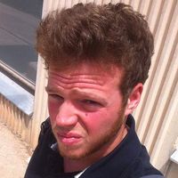 Fotos von Rafael Vidal