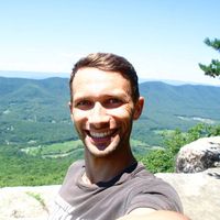 Aiden Irish的照片