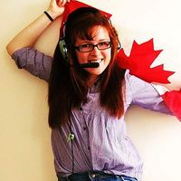 Le foto di Leslie Cartwright