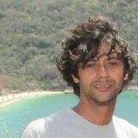 Rafa Marques's Photo