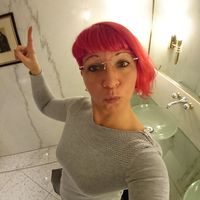 Photos de Nadine Vera