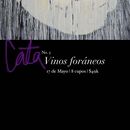 Cata + cena (a puertas cerradas)'s picture