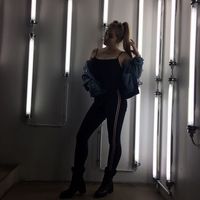 Фотографии пользователя Katharina Pätzold