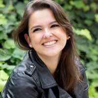 Arieta Arruda的照片