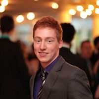 Sven Kohlhaas's Photo