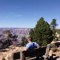 Фотографии пользователя Marcin Andrzejak