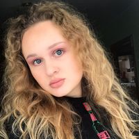 Photos de Olha Kavka