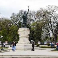 Eugeniu Graur's Photo