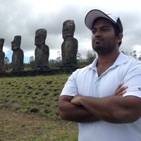 Zdjęcia użytkownika Daniel Beemsigne