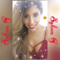 Eyleen Galvan's Photo