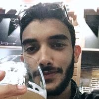 Билель Гума's Photo