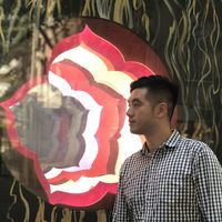 Фотографии пользователя Steve Chang