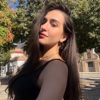 Diana Dzhamgarova's Photo