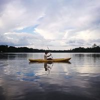 Fotos de Julien Clement