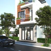 Nguyễn Tài's Photo