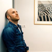 Sjoerd Commandeur的照片