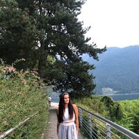 Giulia Elisabetta Castellani的照片