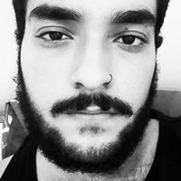 Photos de Daniel Rodrigue