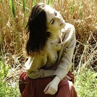 Julia Balanenko's Photo