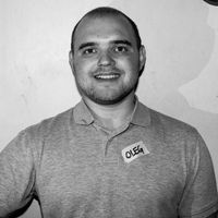 Oleg Shayko的照片