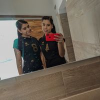 Фотографии пользователя Jocelin Vazquez