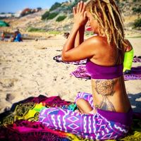 Fotos de Gemma Lepere