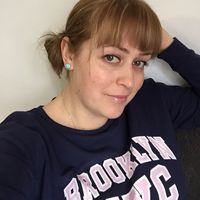 Elizabeth Kosse的照片