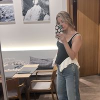 Mirsada Llukaj的照片