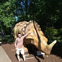 Joss Warszawa的照片