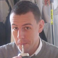 Maurizio De Nardo's Photo