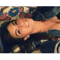 Andrea Pascal Di Teodoro's Photo