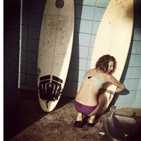 Zdjęcia użytkownika Xareni Lizarraga