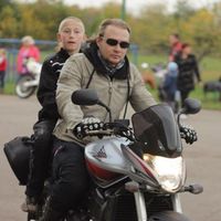 Photos de Alex Craftsman