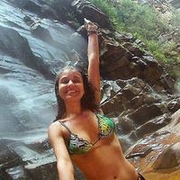 Mônica Dultra的照片