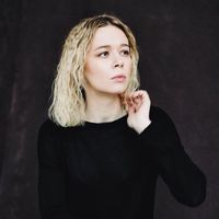 Vladislava Bazhanova's Photo