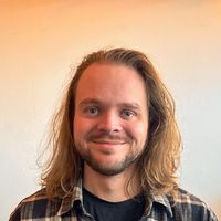 Фотографии пользователя Bram Joziasse