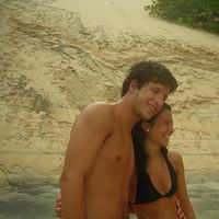 Martin Pisano Martinez's Photo